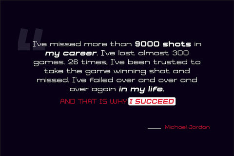 Langith Font twinletter 