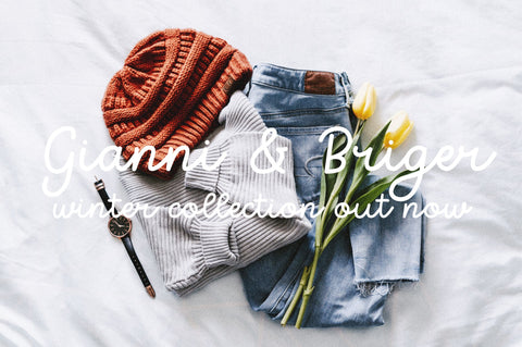 Lanterna Font Sunday Nomad 