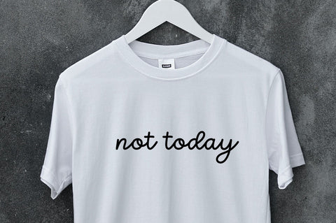 Lanterna Font Sunday Nomad 