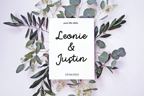 Lanterna Font Sunday Nomad 