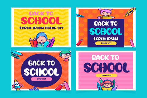 Laout Beauty Font twinletter 