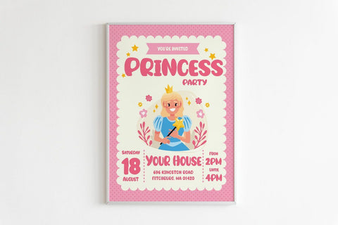 Laout Beauty Font twinletter 