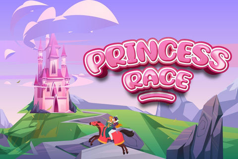 Laout Beauty Font twinletter 