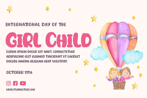 Laout Beauty Font twinletter 