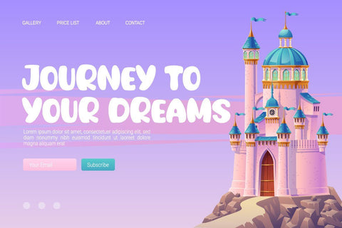 Laout Beauty Font twinletter 