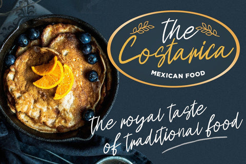 Laracryf Brush Handwritten Font Creatype Studio 