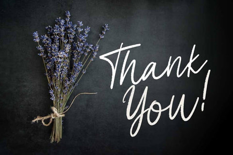 Laracryf Brush Handwritten Font Creatype Studio 