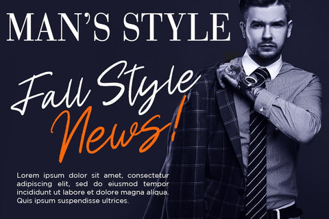 Laracryf Brush Handwritten Font Creatype Studio 