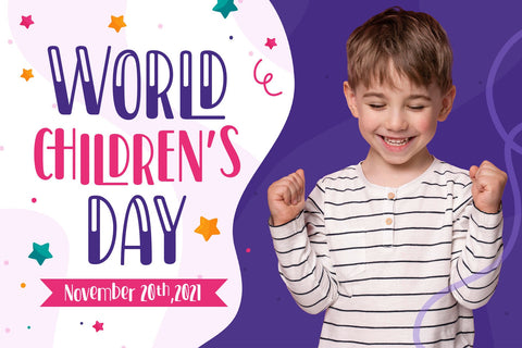 Larantuka - Playful Typeface Font Arterfak Project 