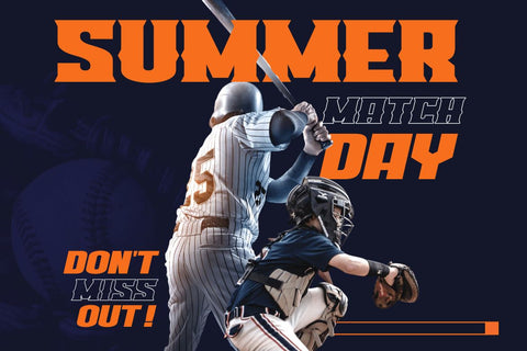 LAROF | Athletic Font Font twinletter 