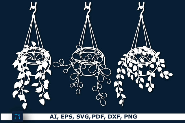 laser cut Flowers Wall Decor Bundle SVG SVG MD JOYNAL ABDIN 