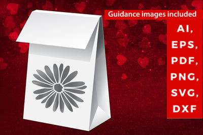 laser cut valentine gift box design svg SVG MD JOYNAL ABDIN 