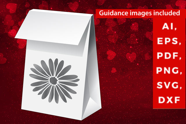 laser cut valentine gift box design svg SVG MD JOYNAL ABDIN 