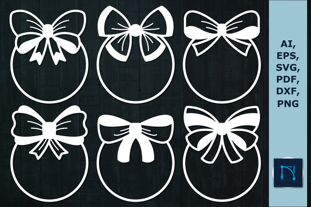 laser/paper cut ball ornament SVG bundle SVG MD JOYNAL ABDIN 