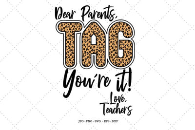Last Day of School. Last Day Teacher, Last Day Shirt, Cute Teacher Shirts, Funny Teacher Svg, Day of School Shirt SVG SVG Digital Designer 