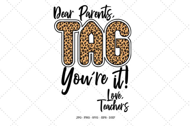 Last Day of School. Last Day Teacher, Last Day Shirt, Cute Teacher Shirts, Funny Teacher Svg, Day of School Shirt SVG SVG Digital Designer 