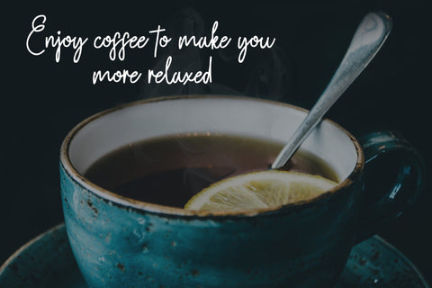 Lastmonth Font LetterdayStudio 