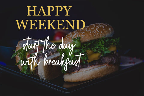 Lastmonth Font LetterdayStudio 