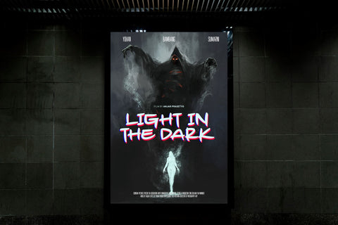 Lateman Font Dumadistyle 