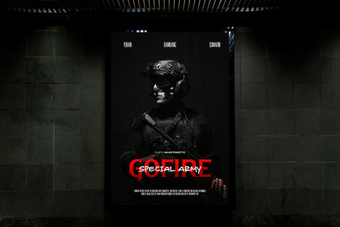 Lateman Font Dumadistyle 