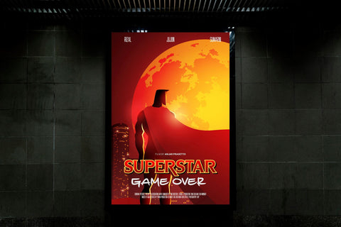 Lateman Font Dumadistyle 