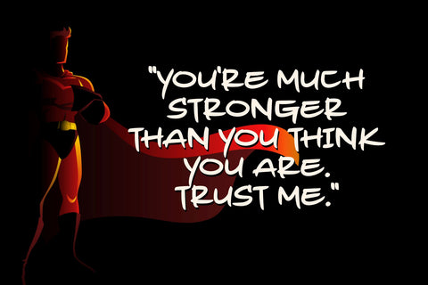 Lateman Font Dumadistyle 