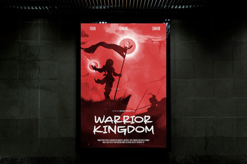 Lateman Font Dumadistyle 