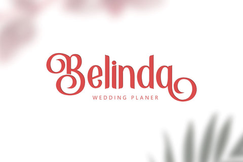 Lathishine Font Holydie Studio 