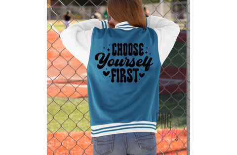 Latina Svg, Bundle, Amor Propio Svg, Self Love Svg, Choose your self first SVG, Guapa y feminista svg, Nena own your magic svg, Buenas vibras svg, Eres magia own it, Nena own your magic, Jefa vibes svg SVG MD mominul islam 