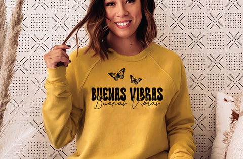 Latina Svg, Bundle, Amor Propio Svg, Self Love Svg, Choose your self first SVG, Guapa y feminista svg, Nena own your magic svg, Buenas vibras svg, Eres magia own it, Nena own your magic, Jefa vibes svg SVG MD mominul islam 