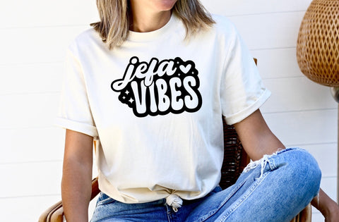 Latina Svg, Bundle, Amor Propio Svg, Self Love Svg, Choose your self first SVG, Guapa y feminista svg, Nena own your magic svg, Buenas vibras svg, Eres magia own it, Nena own your magic, Jefa vibes svg SVG MD mominul islam 