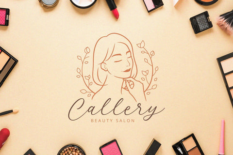 Latterday - Elegant Script Font Font Alpaprana Studio 