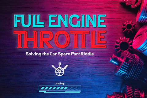 Latunner - Gaming Display Font Font twinletter 