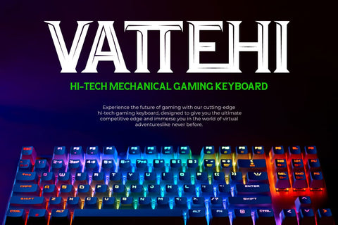 Latunner - Gaming Display Font Font twinletter 