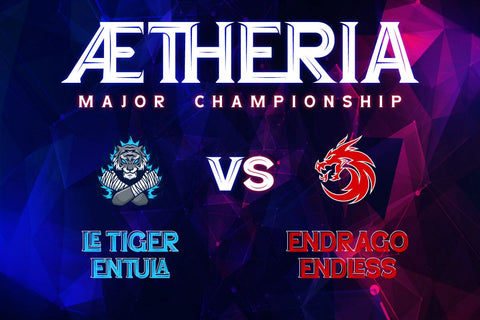 Latunner - Gaming Display Font Font twinletter 