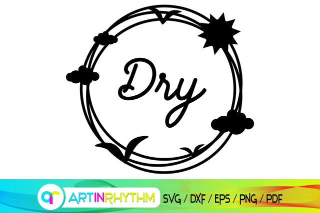 laundry room svg, laundry svg, laundry sign, laundry room sign, laundry dry sign SVG Artinrhythm shop 