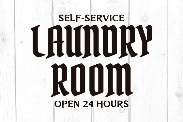 Laundry Room Svg SVG cricutfilesmg 