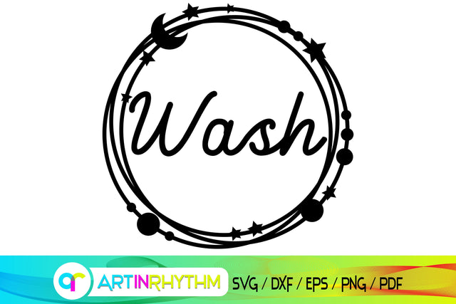 laundry room svg, wash svg, dry svg, laundry svg bundle, laundry sign svg, laundry sign, laundry symbol, laundry room sign, laundry svg file SVG Artinrhythm shop 