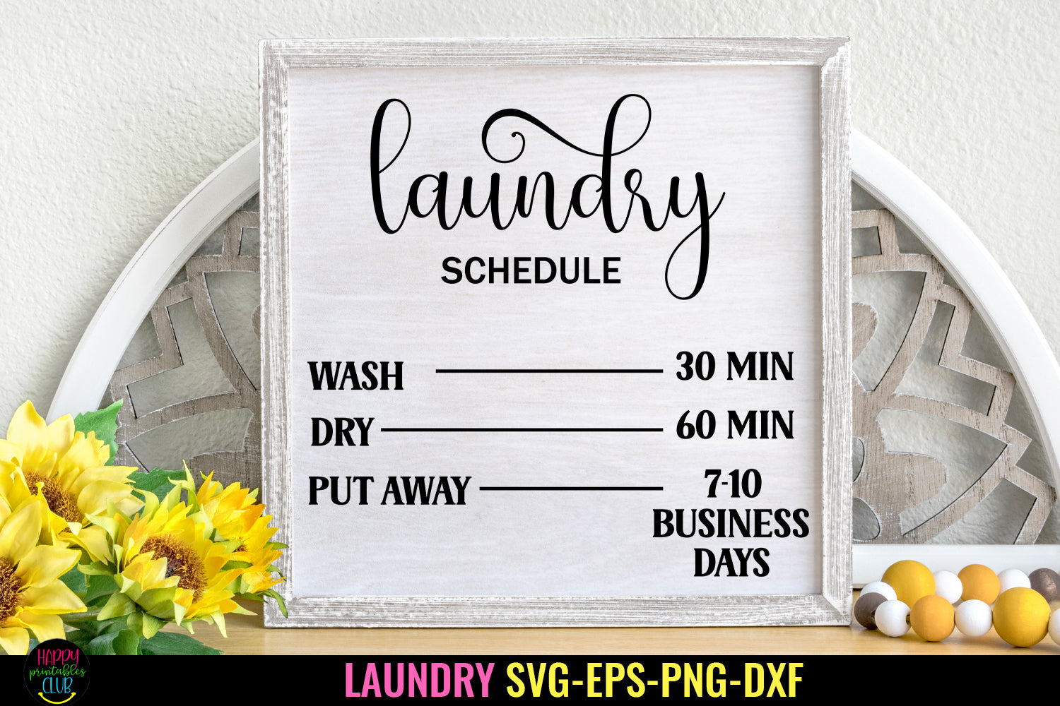 Laundry Schedule Sign SVG I Funny Laundry Room Sign SVG - So Fontsy laundry-schedule-sign-svg-i-funny-laundry-room-sign-svg-so-fontsy