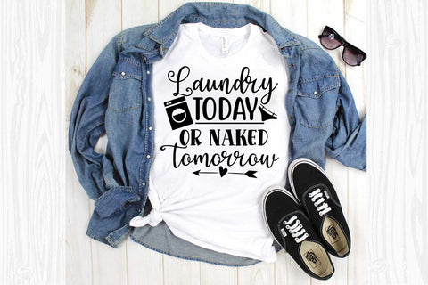 Laundry Svg Bundle, Laundry Room Svg, Bathroom Svg, Wash Dry Svg, Home Sign Svg, Farmhouse Svg, Quotes Svg, Sayings Svg, Png, Cricut SVG Svgcraft 