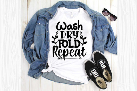 Laundry Svg Bundle, Laundry Room Svg, Bathroom Svg, Wash Dry Svg, Home Sign Svg, Farmhouse Svg, Quotes Svg, Sayings Svg, Png, Cricut SVG Svgcraft 