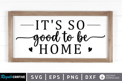 Laundry the never ending cycle SVG SVG Regulrcrative 