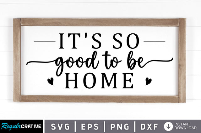 Laundry the never ending cycle SVG SVG Regulrcrative 