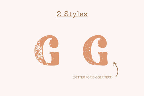 Laurel Font Cotton White Studio 