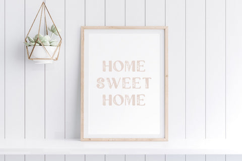 Laurel Font Cotton White Studio 