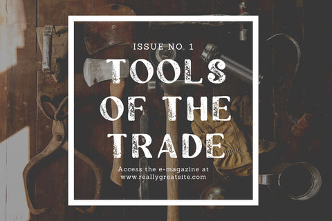 Laurel Font Cotton White Studio 