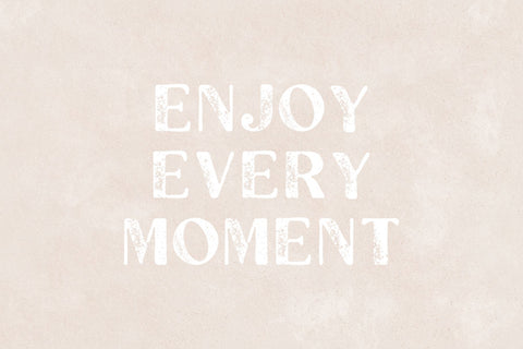 Laurel Font Cotton White Studio 