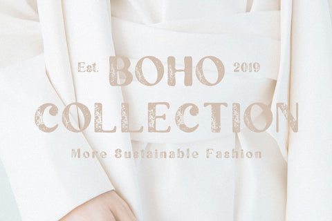 Laurel Font Cotton White Studio 