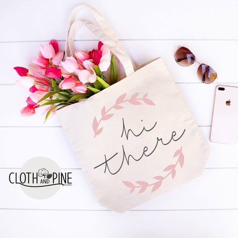 Laurel Wreath Monogram Wreath Mini Bundle. SVG Cloth and Pine Designs 