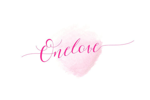 Laurence Script Font BonjourType 